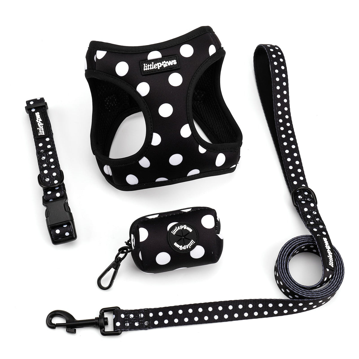 Packs de Paseo