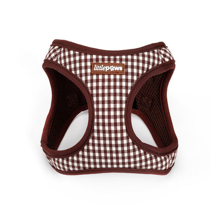 Pack Paseo Completo Canela