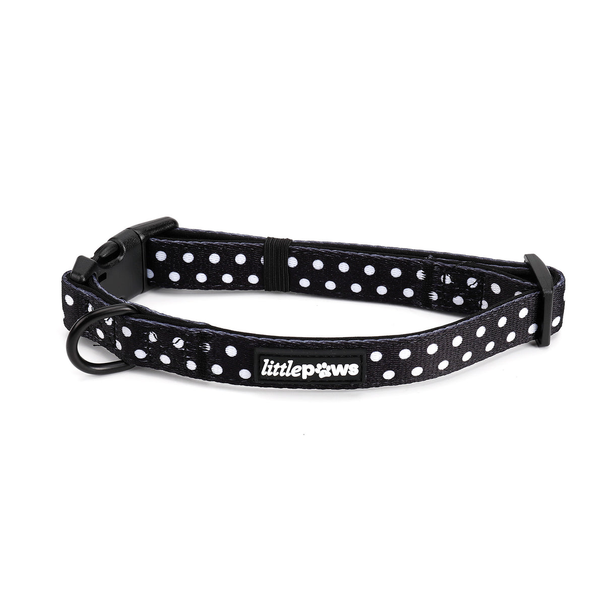 Collar Trufa