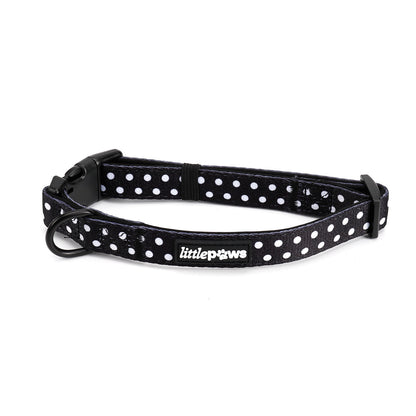 Collar Trufa