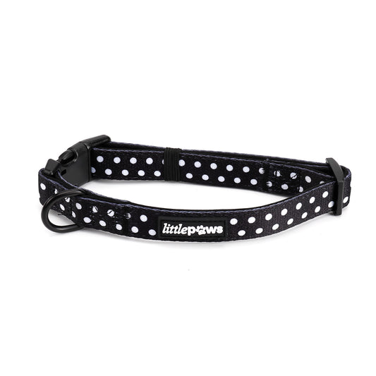 Collar Trufa