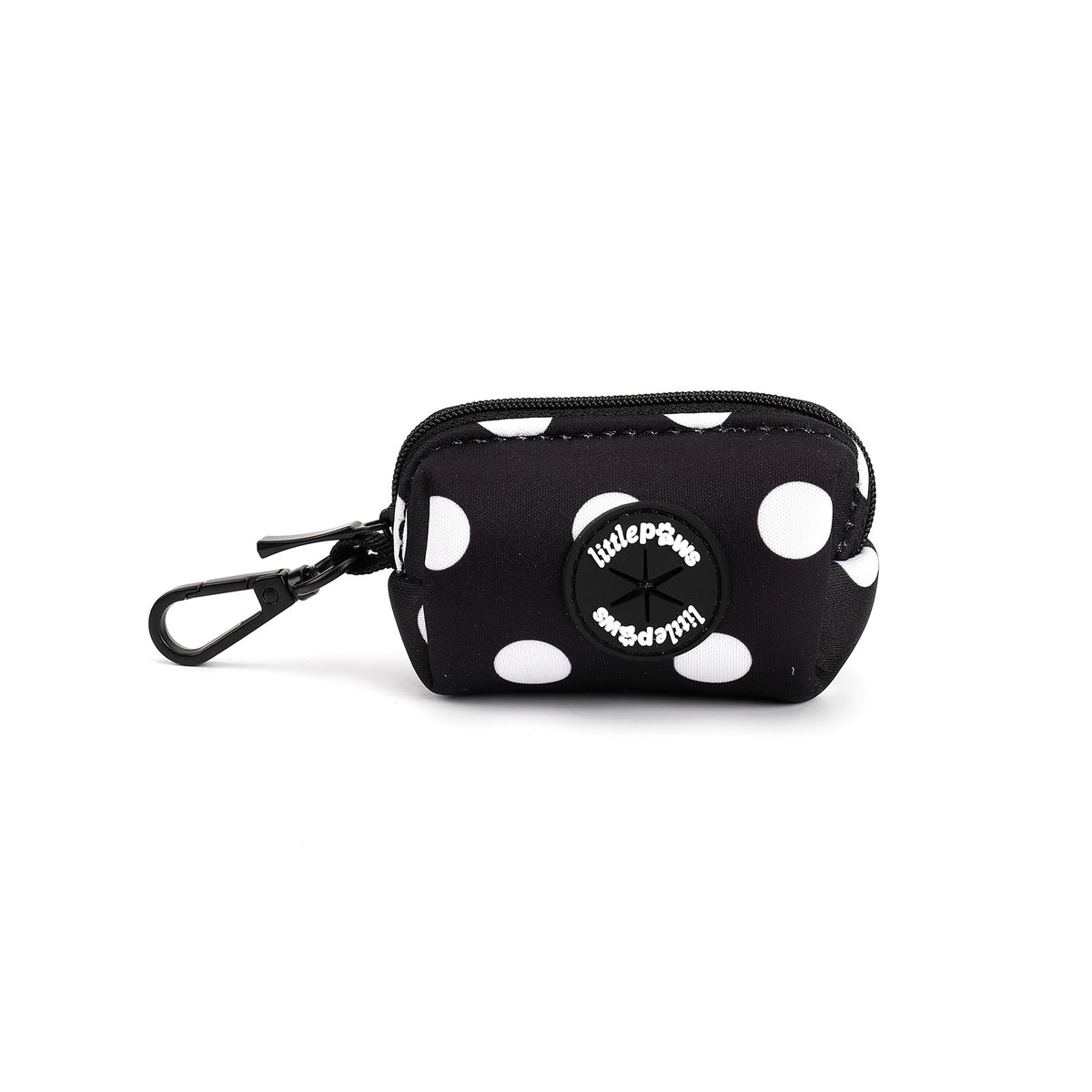 Pack Paseo Completo Trufa