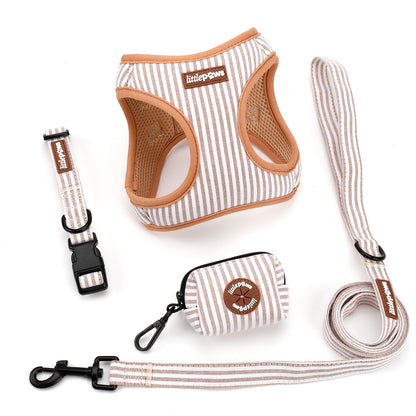 Pack Paseo Completo Bambú
