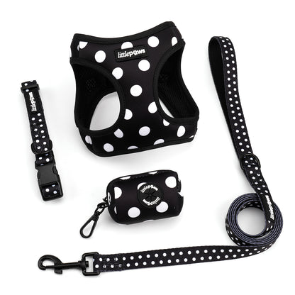 Pack Paseo Completo Trufa