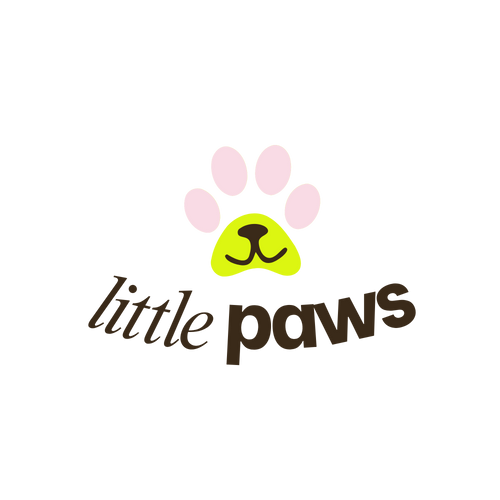 Little Paws
