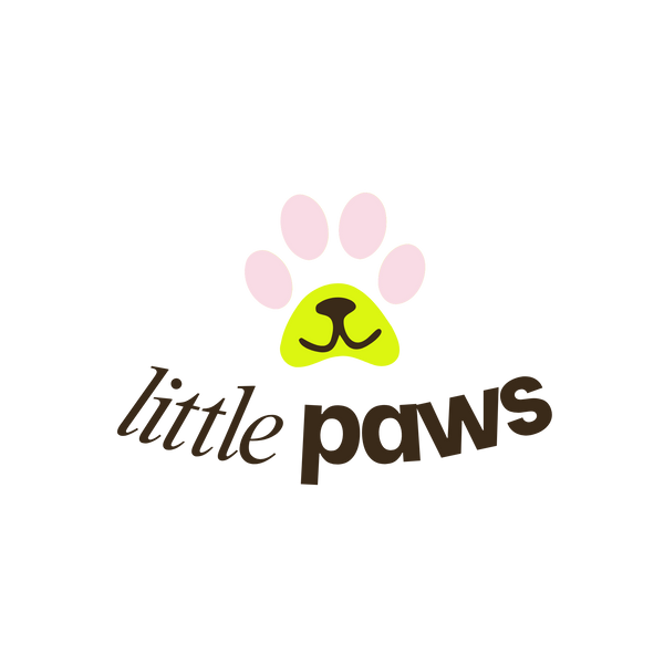 Little Paws