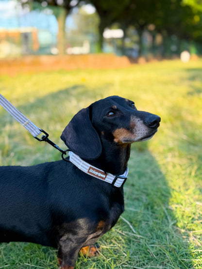 Collar Bambú